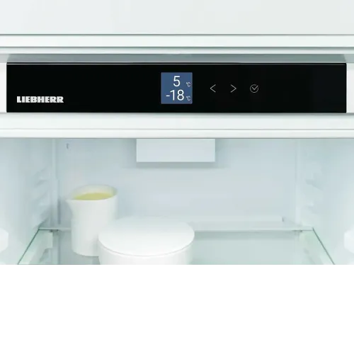 Холодильник LIEBHERR CNbdd 7723