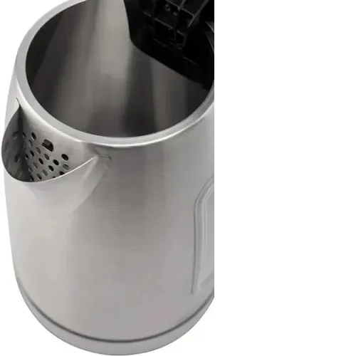 Чайник GORENJE K17DS