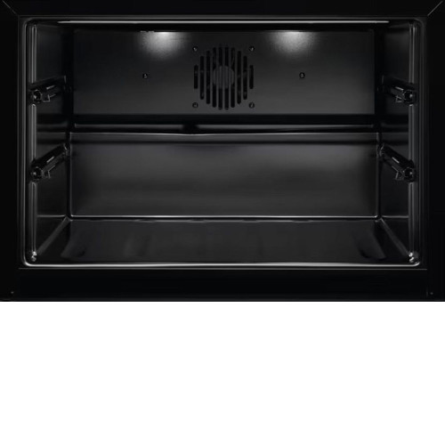 Винный шкаф AEG KWK884520T