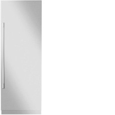 Холодильник SIGNATURE SKSCR3011P
