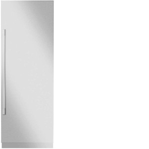 Холодильник SIGNATURE SKSCR3011P