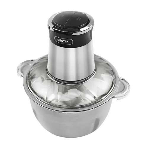 Чоппер CENTEK CT-1399