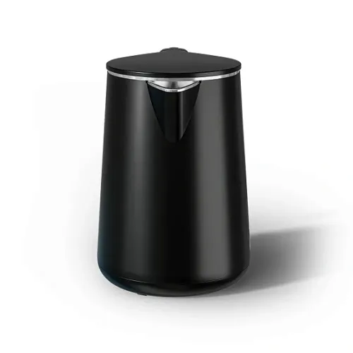 Чайник MEYVEL MKE-04T (Black)