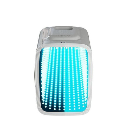 Мини-бар MEYVEL MD-04C3W-RGB