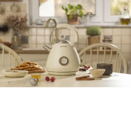 Чайник GORENJE K17CD
