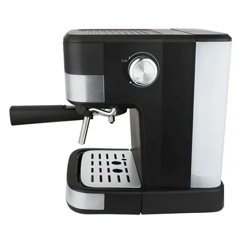 Кофеварка CENTEK CT-1171