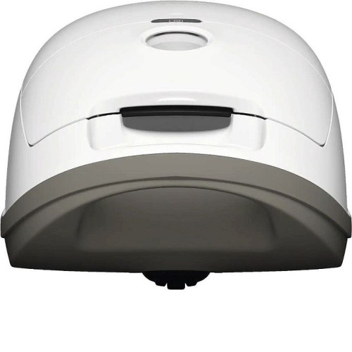 Пылесос MIELE Guard M1 Performance SVXG0 белый