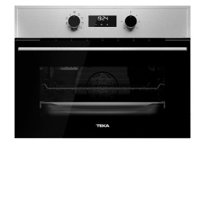 Духовой шкаф TEKA HSC 635 SS (111140001)