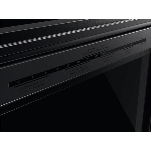 Винный шкаф ELECTROLUX EWUS040B8B
