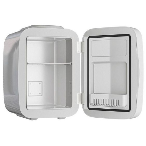 Мини-бар MEYVEL MD-04C3W-RGB