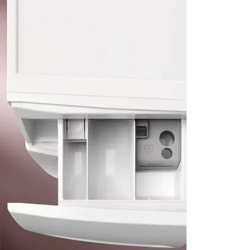 Стиральная машина ELECTROLUX EW6F2482E