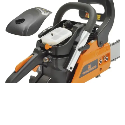 Бензопила CARVER RSG 238Х 01.004.00051