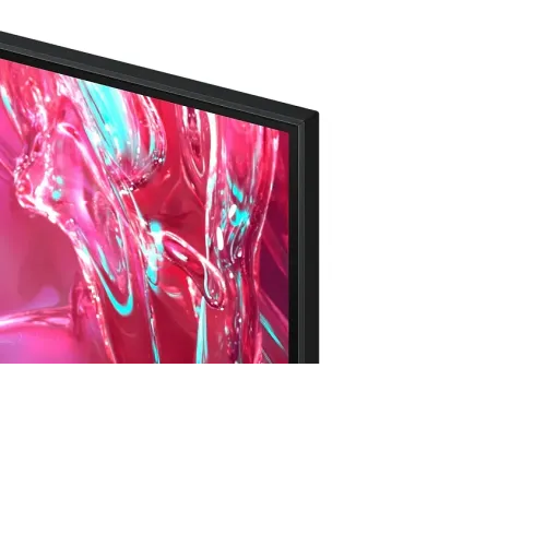 Телевизор SAMSUNG UE98DU9000UXRU