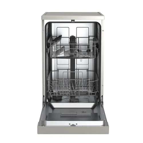 Посудомоечная машина LEX DW4562N SL