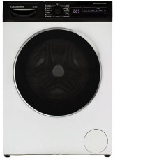 Стиральная машина SCHAUB LORENZ SLW T21021