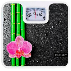 Весы напольные ENERGY ENМ-409D (003116 )