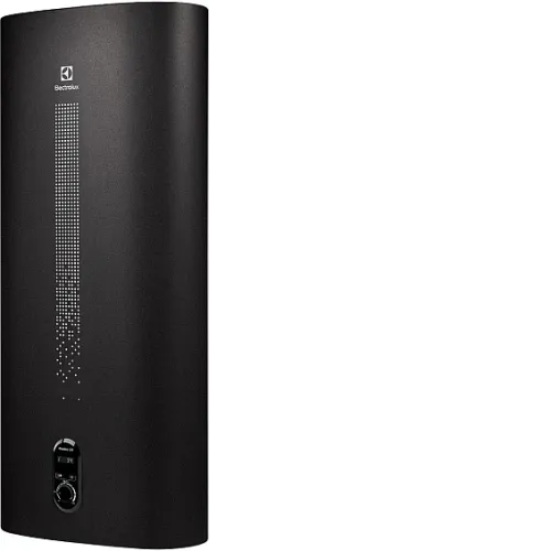 Водонагреватель ELECTROLUX EWH 50 Gladius 2.0 Grafit