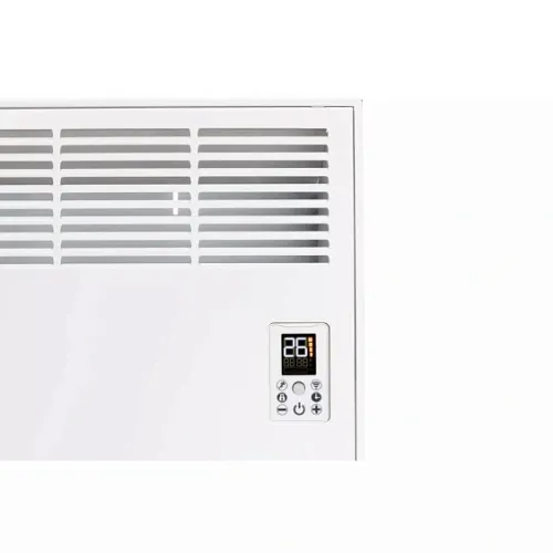 Конвектор IVIGO EPK4570P15 WI-FI