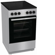 Плита GORENJE GEC5A12SG