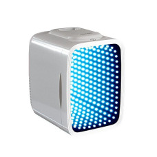 Мини-бар MEYVEL MD-04C3W-RGB