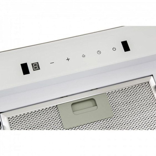 Вытяжка SCHAUB LORENZ SLD EL5137