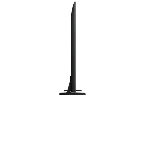 Телевизор SAMSUNG UE98DU9000UXRU