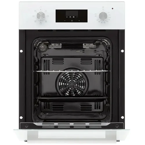 Духовой шкаф KRONA RITUS 45 WH G2