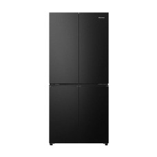Холодильник HISENSE RQ5P470SAF1 Холодильник HISENSE RQ5P470SAF1