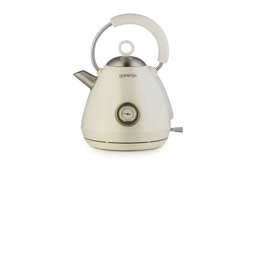 Чайник GORENJE K17CD
