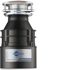 Измельчитель пищевых отходов IN SINK ERATOR Standart 460