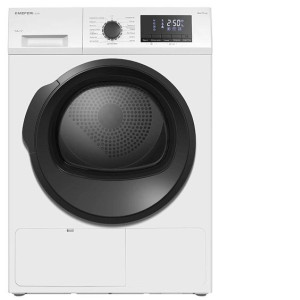 Сушильная машина MEFERI MDR1015WH HP ULTRA
