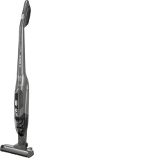 Пылесос BOSCH BBHF214G