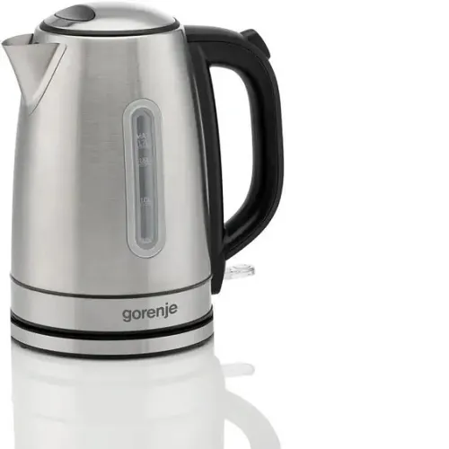 Чайник GORENJE K17DS