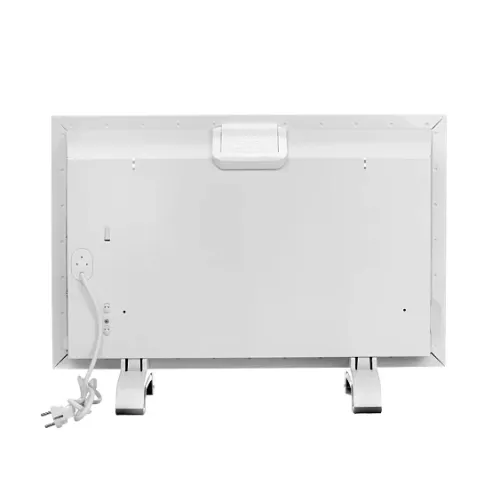Конвектор IVIGO EPK4570P15 WI-FI