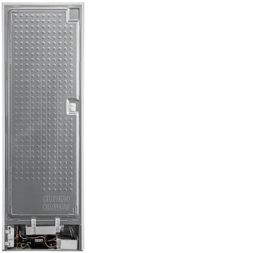 Холодильник MIDEA MDRB457FGF01ID