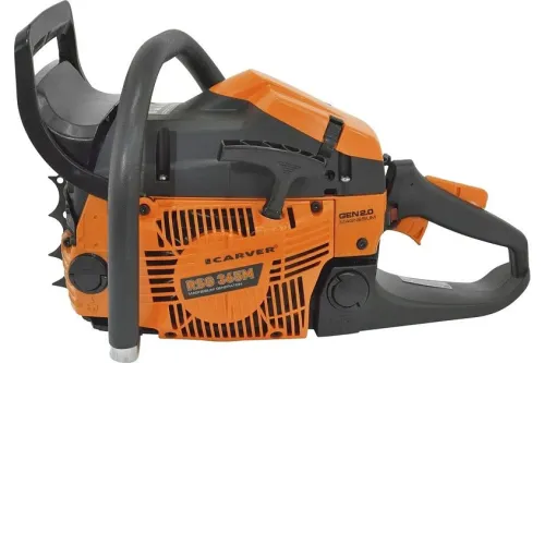 Бензопила CARVER RSG 365M 01.024.00041