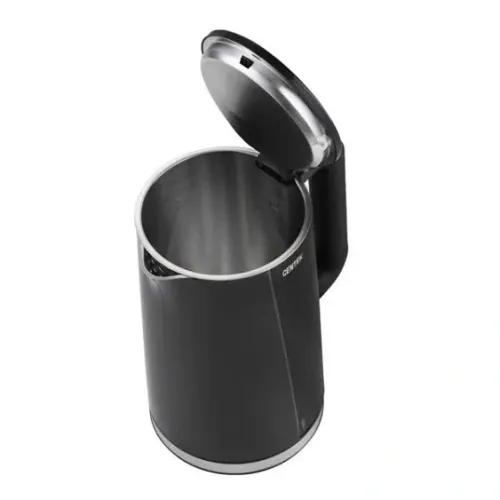Чайник CENTEK CT-0005 Black