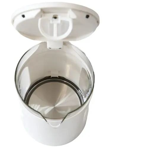 Чайник RENOVA KT17G-11W