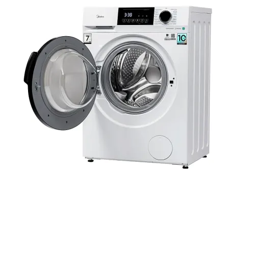 Стиральная машина MIDEA MFC3712BSW40/W