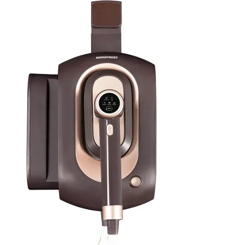 Отпариватель NORDFROST GSL 5000 BROWN