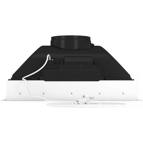 Вытяжка FRANKE FLICK 60 WH (305.0712.247)