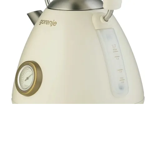 Чайник GORENJE K17CD