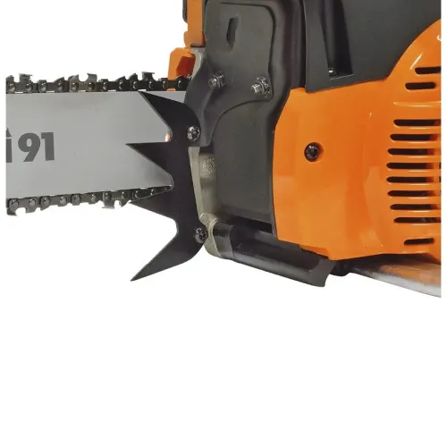 Бензопила CARVER RSG 238Х 01.004.00051