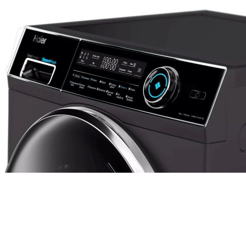 Стиральная машина HAIER HW80-B14979D
