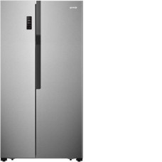 Холодильник GORENJE NRS918FMX