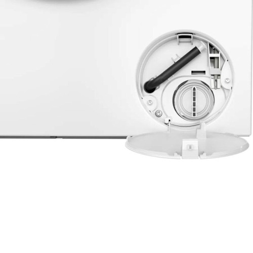 Стиральная машина BOSCH WGG144ZOBY