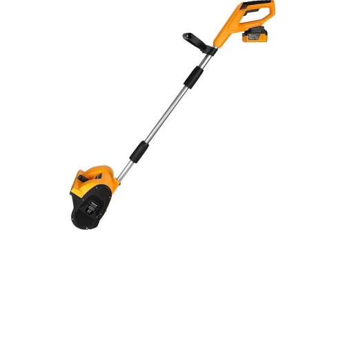 Снегоуборщик DEKO ST21V (085-4443)