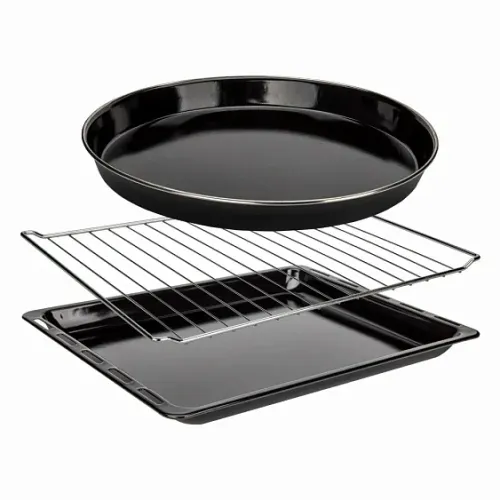 Мини-печь CARINO CM4502
