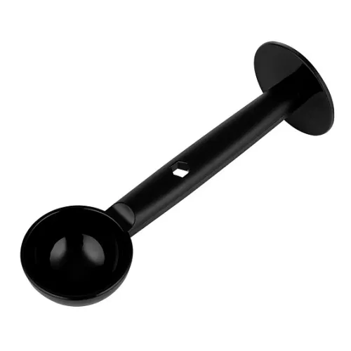 Кофеварка CENTEK CT-1171