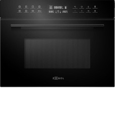 Духовой шкаф ZUGEL ZOE610B Духовой шкаф ZUGEL ZOE610B